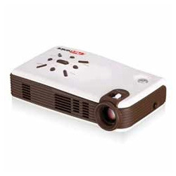 Manufacturers Exporters and Wholesale Suppliers of Portronics Projector Delhi Delhi